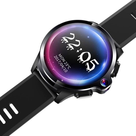 Android 10 smart online watch